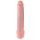 King Cock 15