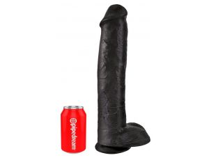 King Cock 15
