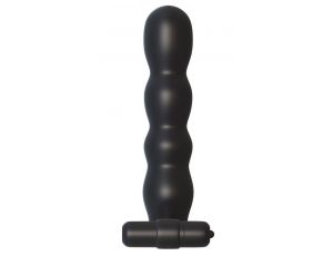 FCR Posable Partner Double Pen
