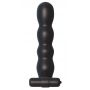 FCR Posable Partner Double Pen - 2
