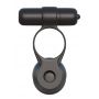 FCR Posable Partner Double Pen - 6