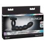 FCR Posable Partner Double Pen - 10