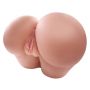 PET Fuck Me Silly Bubble Butt - 2