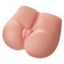 PET Fuck Me Silly Bubble Butt - 5