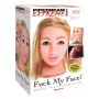 PET Fuck My Face Mega Masturba - 7