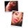 PET Fuck My Face Mega Masturba
