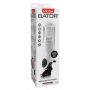 PET Mega-Bator Pussy White/Cle - 8
