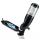 PET Mega-Bator Ass Black/Clear
