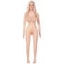 PED Hannah Harper Life-Size - 3