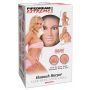 PED Hannah Harper Life-Size - 6