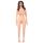 PED B.J. Betty Oral Sex Love D