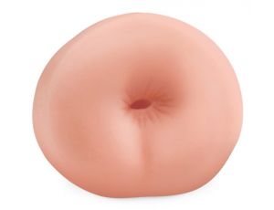 PET Freshman Fuckslut Light