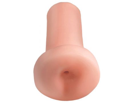 PET Freshman Fuckslut Light - 2