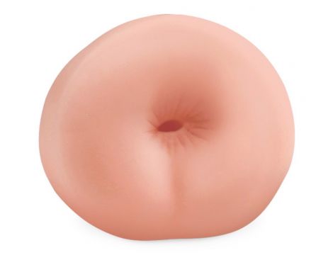 PET Freshman Fuckslut Light