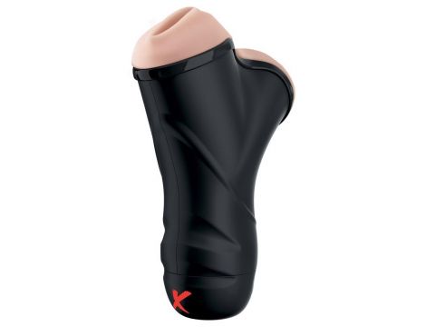 PEE Double Penetration Vibrati - 2