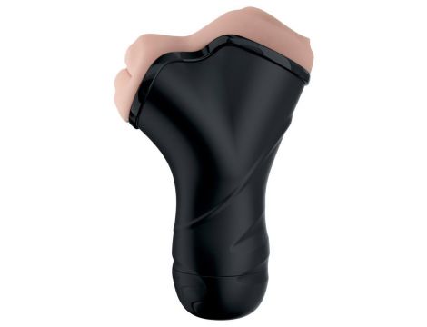 PEE Double Penetration Vibrati - 4