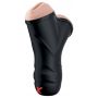 PEE Double Penetration Vibrati - 3