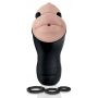 PEE Double Penetration Vibrati - 4
