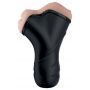 PEE Double Penetration Vibrati - 5