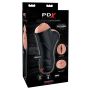 PEE Double Penetration Vibrati - 6
