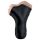 PEE Double Penetration Vibrati