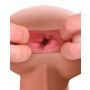 PDX Male Reach Around Stroker - 7
