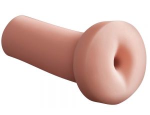 PDX Male Pump & Dump Stroker F