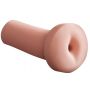 PDX Male Pump & Dump Stroker F - 2
