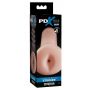 PDX Male Pump & Dump Stroker F - 4