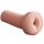 PDX Male Pump & Dump Stroker F
