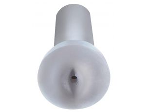 PDX Male Pump & Dump Stroker F