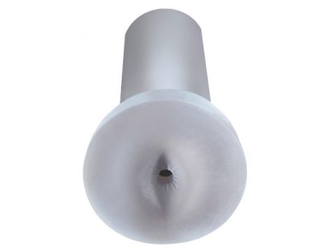 PDX Male Pump & Dump Stroker F