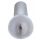 PDX Male Pump & Dump Stroker F
