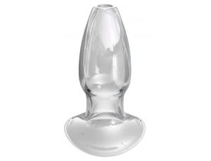 AFE Large Anal Gaper