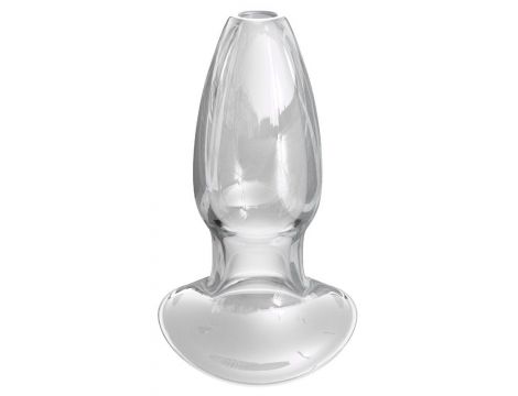 AFE Large Anal Gaper