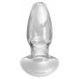 AFE Large Anal Gaper - 2
