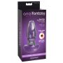 AFE Large Anal Gaper - 4