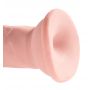KCP 6 Triple Density Cock - 5