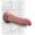 KCP 6 Triple Density Cock