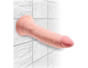 KCP 7 Triple Density Cock