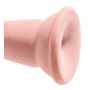 KCP 7 Triple Density Cock - 6