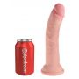 KCP 8 Triple Density Cock - 3
