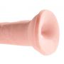 KCP 8 Triple Density Cock - 9