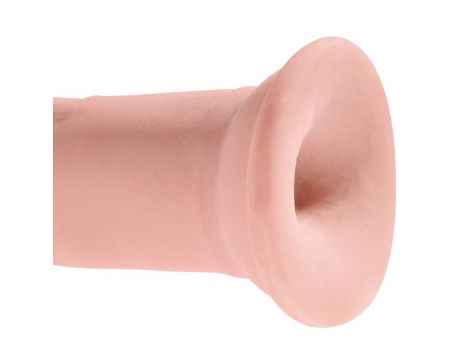 KCP 9 Triple Density Cock - 4