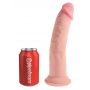 KCP 9 Triple Density Cock - 2