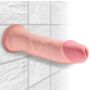KCP 9 Triple Density Cock - 3