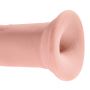 KCP 9 Triple Density Cock - 5