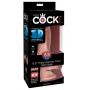 KCP 6.5 TDC with balls light - 7