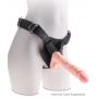 KCP 12 TD Cock with Balls - 8