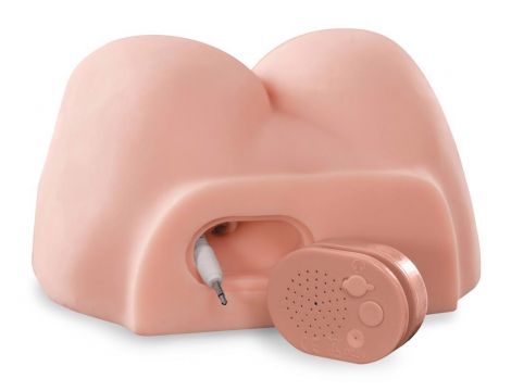 PDXM DT Interactive Bad Boy - 7